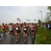 011--Dieter-Meinecke-Lauf 2003.jpg